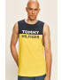 Tommy Hilfiger Тениска - Pepit.bg