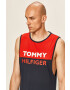 Tommy Hilfiger Тениска - Pepit.bg