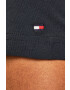 Tommy Hilfiger Тениска - Pepit.bg