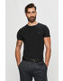 Tommy Hilfiger Тениска - Pepit.bg