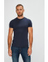 Tommy Hilfiger Тениска - Pepit.bg