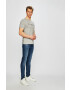 Tommy Hilfiger Тениска - Pepit.bg