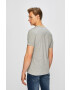 Tommy Hilfiger Тениска - Pepit.bg
