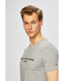 Tommy Hilfiger Тениска - Pepit.bg