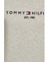 Tommy Hilfiger Тениска - Pepit.bg