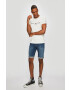 Tommy Hilfiger Тениска - Pepit.bg
