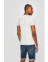 Tommy Hilfiger Тениска - Pepit.bg
