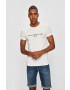 Tommy Hilfiger Тениска - Pepit.bg