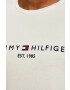 Tommy Hilfiger Тениска - Pepit.bg