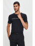 Tommy Hilfiger Тениска - Pepit.bg