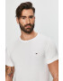 Tommy Hilfiger Тениска - Pepit.bg