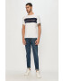 Tommy Hilfiger Тениска - Pepit.bg