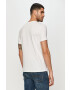 Tommy Hilfiger Тениска - Pepit.bg