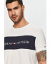 Tommy Hilfiger Тениска - Pepit.bg