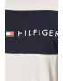 Tommy Hilfiger Тениска - Pepit.bg