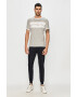 Tommy Hilfiger Тениска - Pepit.bg