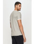 Tommy Hilfiger Тениска - Pepit.bg