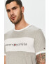 Tommy Hilfiger Тениска - Pepit.bg