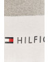 Tommy Hilfiger Тениска - Pepit.bg