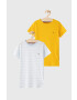 Tommy Hilfiger Тениска (2 броя) 128-164 cm - Pepit.bg