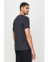Tommy Hilfiger Тениска - Pepit.bg