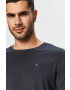 Tommy Hilfiger Тениска - Pepit.bg