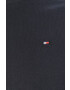 Tommy Hilfiger Тениска - Pepit.bg