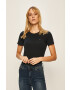 Tommy Hilfiger Тениска - Pepit.bg