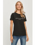 Tommy Hilfiger Тениска - Pepit.bg