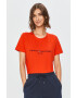 Tommy Hilfiger Тениска - Pepit.bg