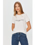Tommy Hilfiger Тениска - Pepit.bg