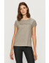 Tommy Hilfiger Тениска - Pepit.bg