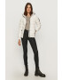 Tommy Hilfiger Тениска - Pepit.bg
