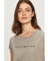 Tommy Hilfiger Тениска - Pepit.bg