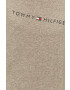 Tommy Hilfiger Тениска - Pepit.bg