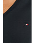 Tommy Hilfiger Тениска - Pepit.bg