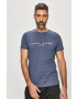 Tommy Hilfiger Тениска - Pepit.bg