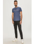 Tommy Hilfiger Тениска - Pepit.bg
