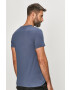 Tommy Hilfiger Тениска - Pepit.bg