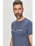 Tommy Hilfiger Тениска - Pepit.bg