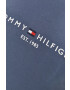 Tommy Hilfiger Тениска - Pepit.bg