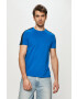 Tommy Hilfiger Тениска - Pepit.bg