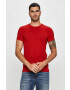 Tommy Hilfiger Тениска - Pepit.bg