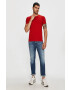 Tommy Hilfiger Тениска - Pepit.bg