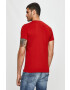 Tommy Hilfiger Тениска - Pepit.bg