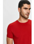 Tommy Hilfiger Тениска - Pepit.bg