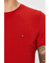 Tommy Hilfiger Тениска - Pepit.bg