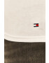 Tommy Hilfiger Тениска (3-бройки) - Pepit.bg