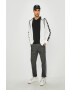 Tommy Hilfiger Тениска (3-бройки) - Pepit.bg