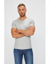 Tommy Hilfiger Тениска (3-бройки) - Pepit.bg